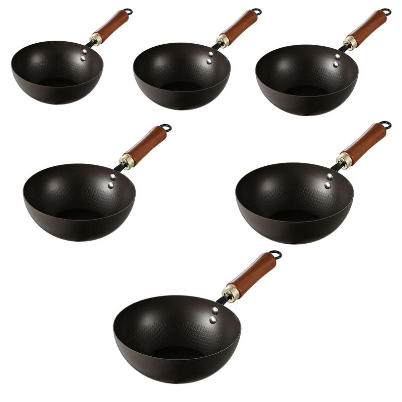楽天市場】【送料無料】遠赤外線 チャイナパン《寸法: 27cm、窓