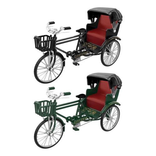 楽天市場】SAW ソウ 12インチ アクションフィギュア 三輪車付き