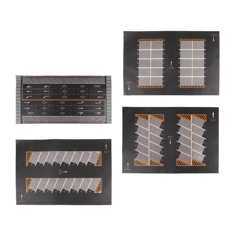 楽天市場】ターマックワークス 1/64 スケールジオラマ ピット