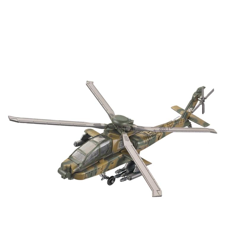 楽天市場】フライング ヘリコプター 昭和レトロ 組み立てキット