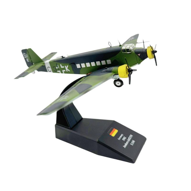 BIRDIE FORTY 航空機模型キット 宅配】愛媛県松山市のプラモデル買取実績｜キティホークモデル
