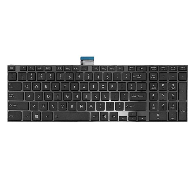 OASYS X-6500SD ワープロ 稼動品 OASYS X-6500SD ワープロ 稼動品 OASYS X-6500SD ワープロ 稼動品
