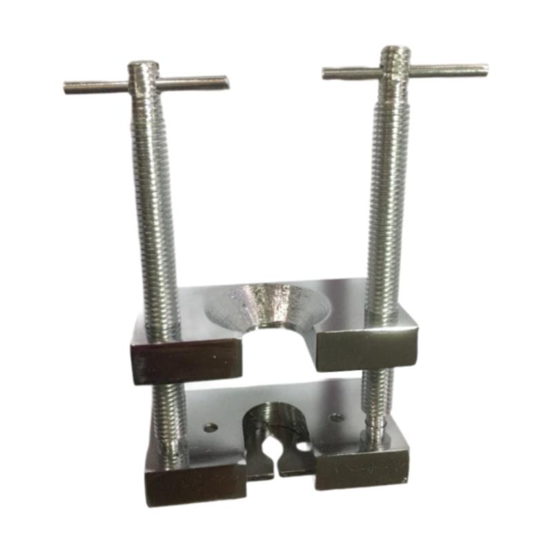 楽天市場】マウスピースプラー ヌッキー トランペット/トロンボーン