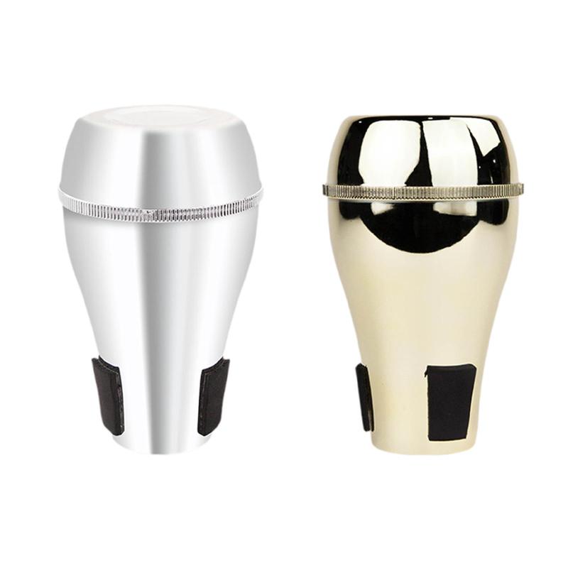 楽天市場】練習用リム トロンボーン・ユーフォニュアム用 (送料込