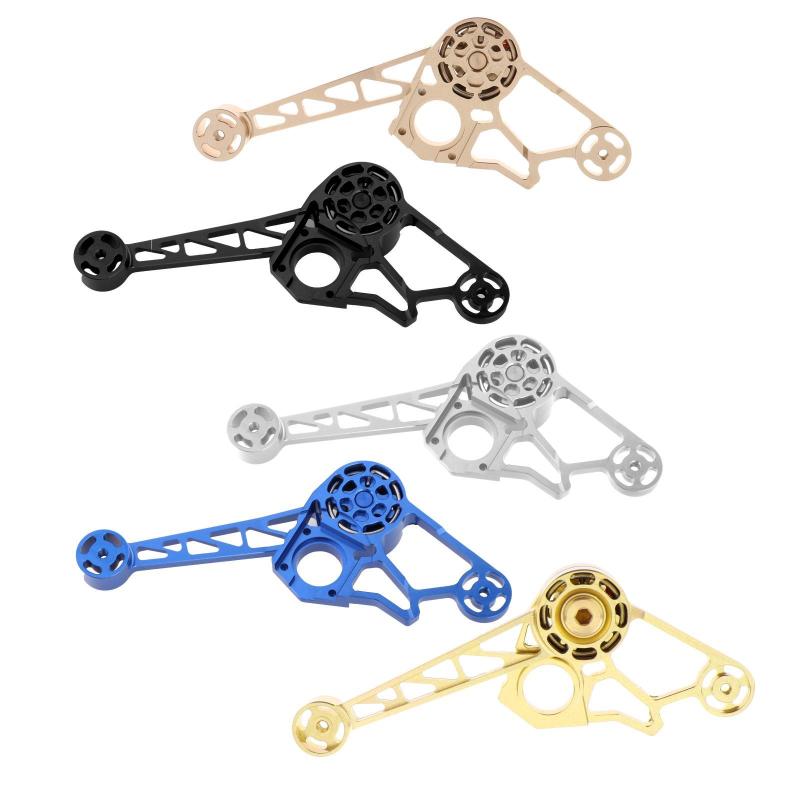 楽天市場】RIDEA リデア Chain Tensioner BCT1S シングルスピード用