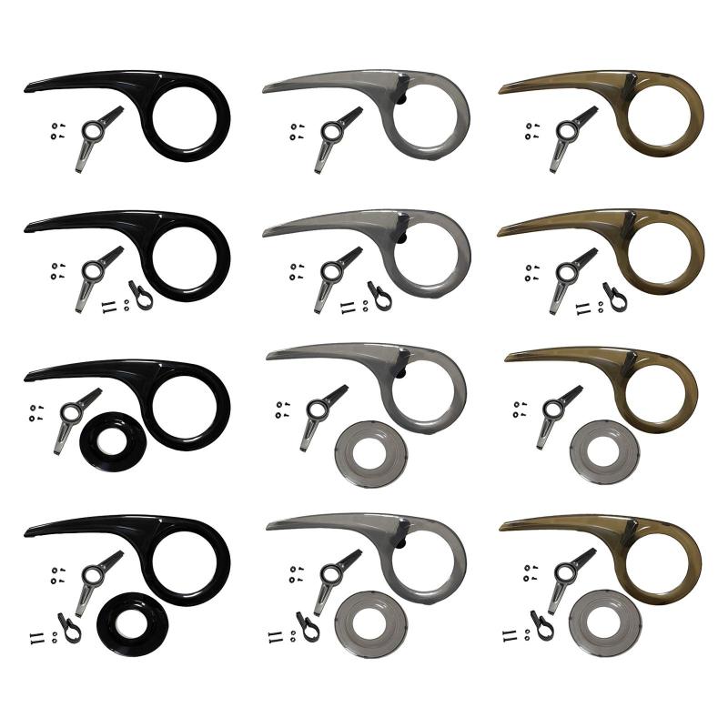 楽天市場】BRIDGESTONE ブリヂストン Jr.MTB用チェーンケース