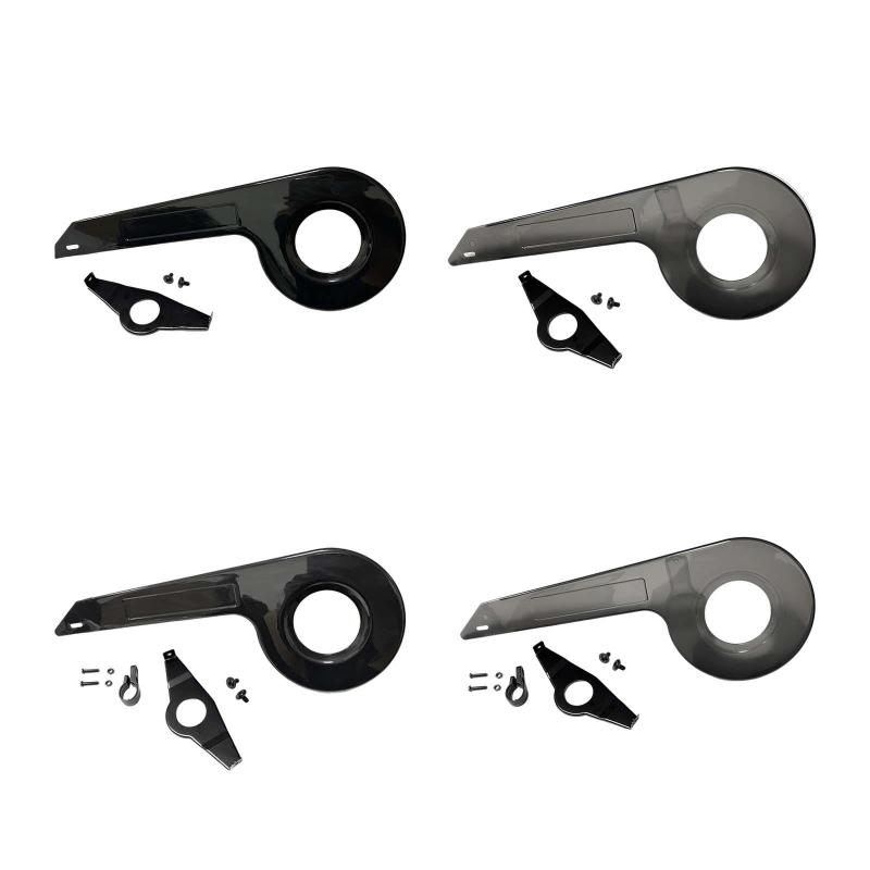 楽天市場】BRIDGESTONE ブリヂストン Jr.MTB用チェーンケース チェーン