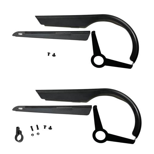 楽天市場】BRIDGESTONE ブリヂストン Jr.MTB用チェーンケース チェーン