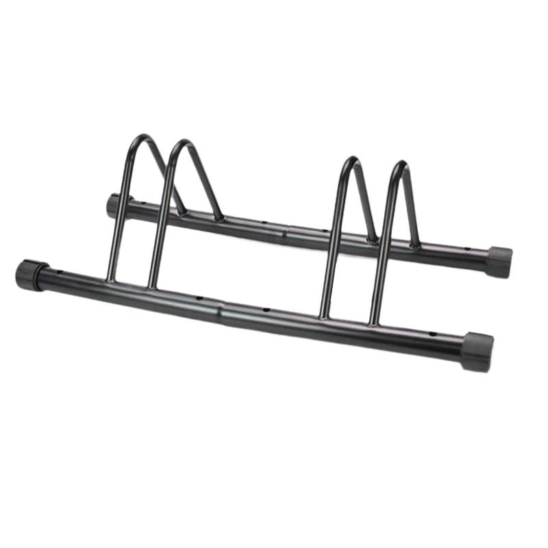 夏のアウトドア備品特集