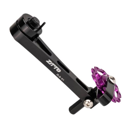 楽天市場】AKI WORLD (アキワールド) CHAIN TENSIONER CW-MC-002