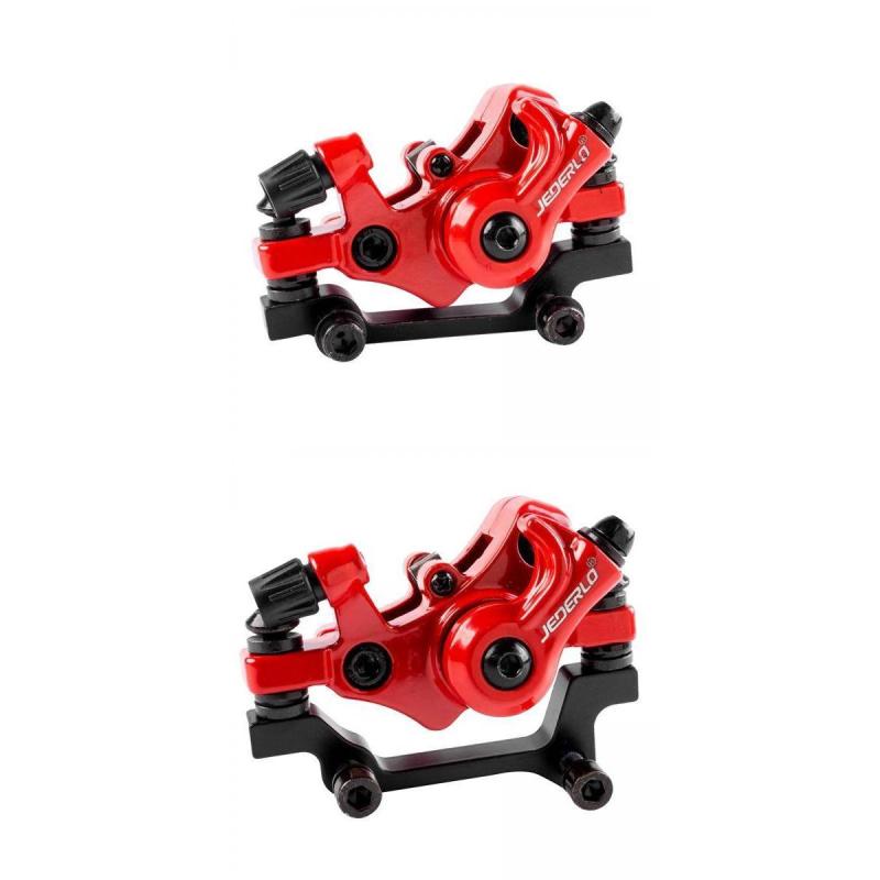 STRiDA 純正取り外しパーツ ホイール ブレーキ 新製品も続々入荷中！自転車パーツ一覧ページ