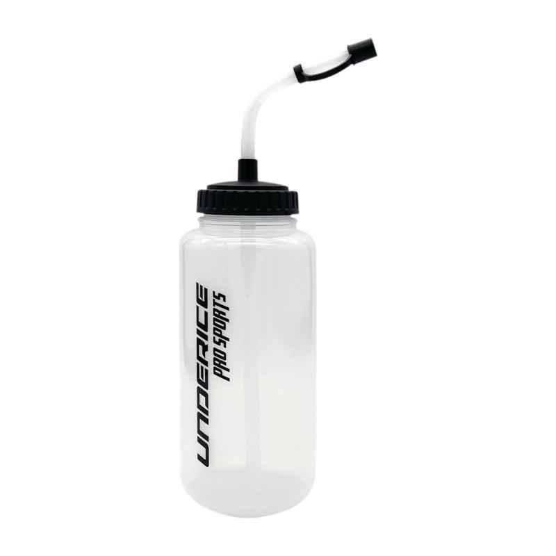Gatorade スクイズ ボトル 946ml スポーツ ボトル 水筒 3本 新品 NHL Gatorade スクイズ ボトル 946ml - メルカリ