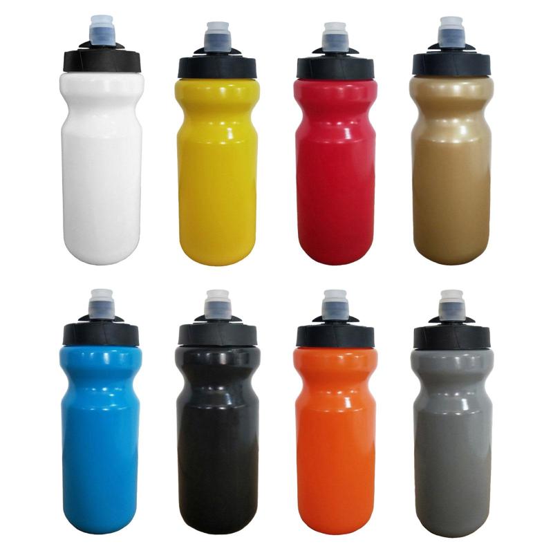 楽天市場】【最大2000円クーポン4日から】ゲータレード スクイーズ