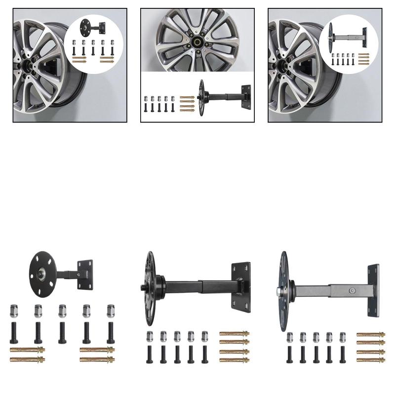 アルミホイールラック ショーケース 展示棚 ホイールラック 陳列棚 Y0190 アルミホイールラック ショーケース 展示棚 ホイールラック 陳列