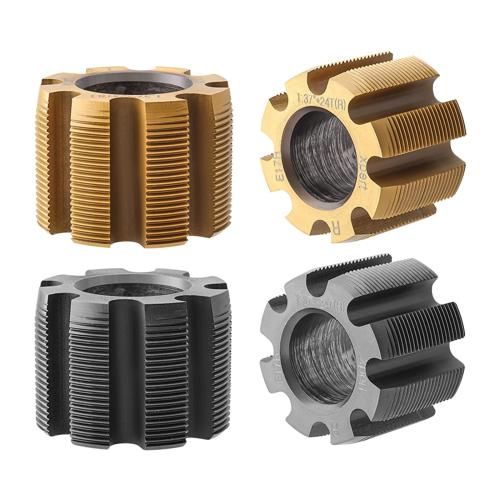 2ピースボトムブラケットねじ工具BC1.37軸盤|Dovewill