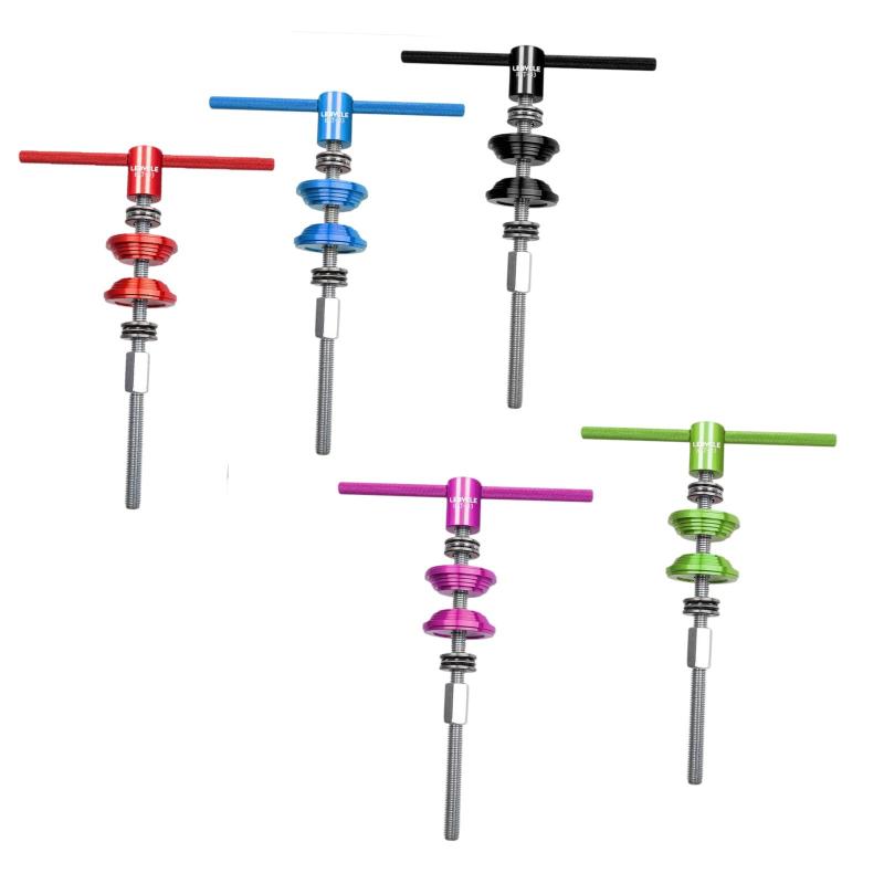 楽天市場】ParkTool (パークツール) BBT-90.3 BBベアリングツール