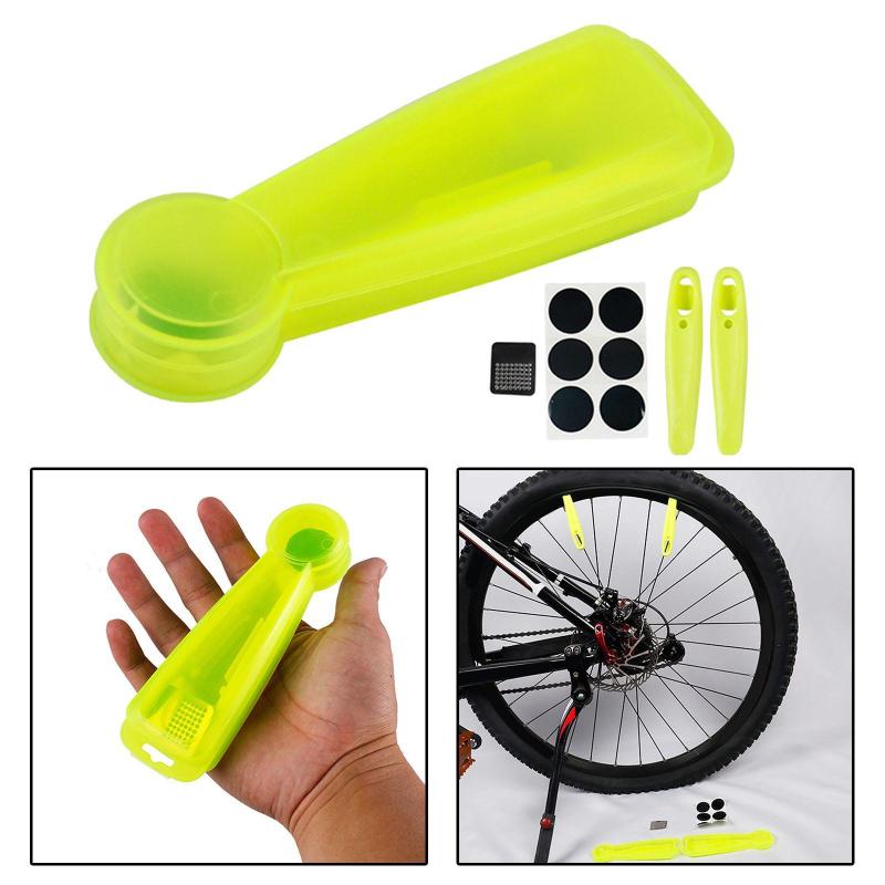 楽天市場】カセットスプロケット抜き ソケット バイクカセットロック