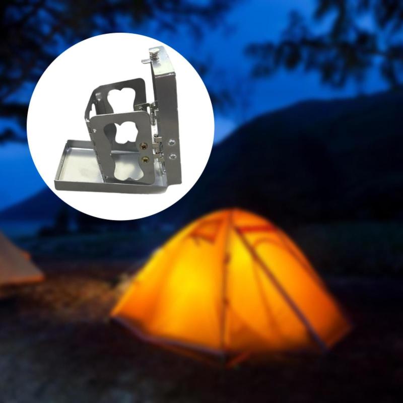 Graupner グラウプナー社 LEDライト付シュヴィップボーゲン あかずきん 楽天市場】Graupner グラウプナー社 LEDライト付シュヴィップ