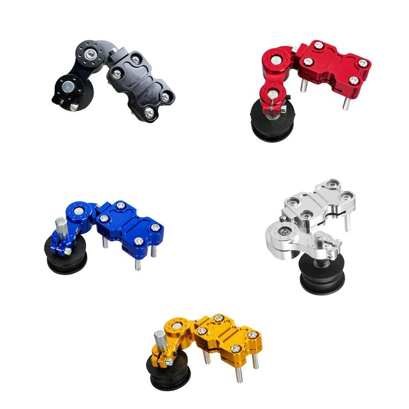 楽天市場】BIRDY (バーディ) チェーンテンショナー : NEXT−R