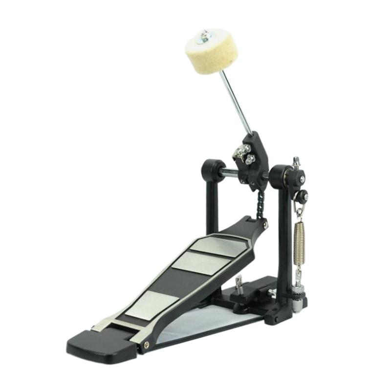 k.m.kカホンペダルアダプター、マイネルスポンジビーターセット Amazon | KMK カホン・ペダル・アダプター KK-F1 | ドラムパーツ
