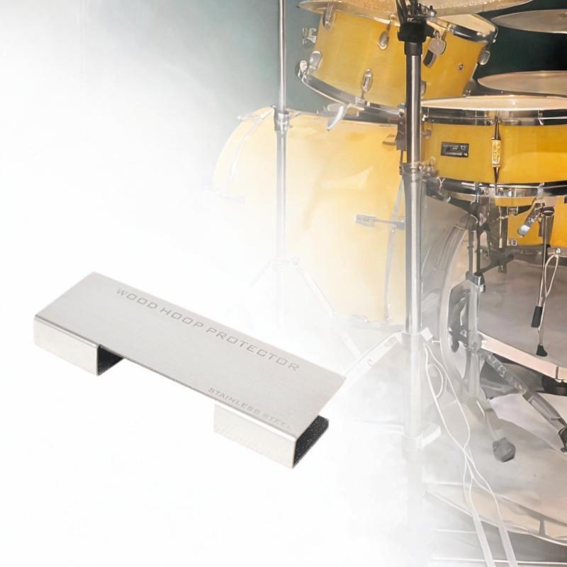 楽天市場】【受注制作・納期4ヶ月程度】 バスドラムフープ ウッド