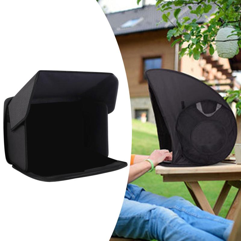 楽天市場】thinkTANKphoto Pixel Sunscreen v2.0（0874530007019）【12