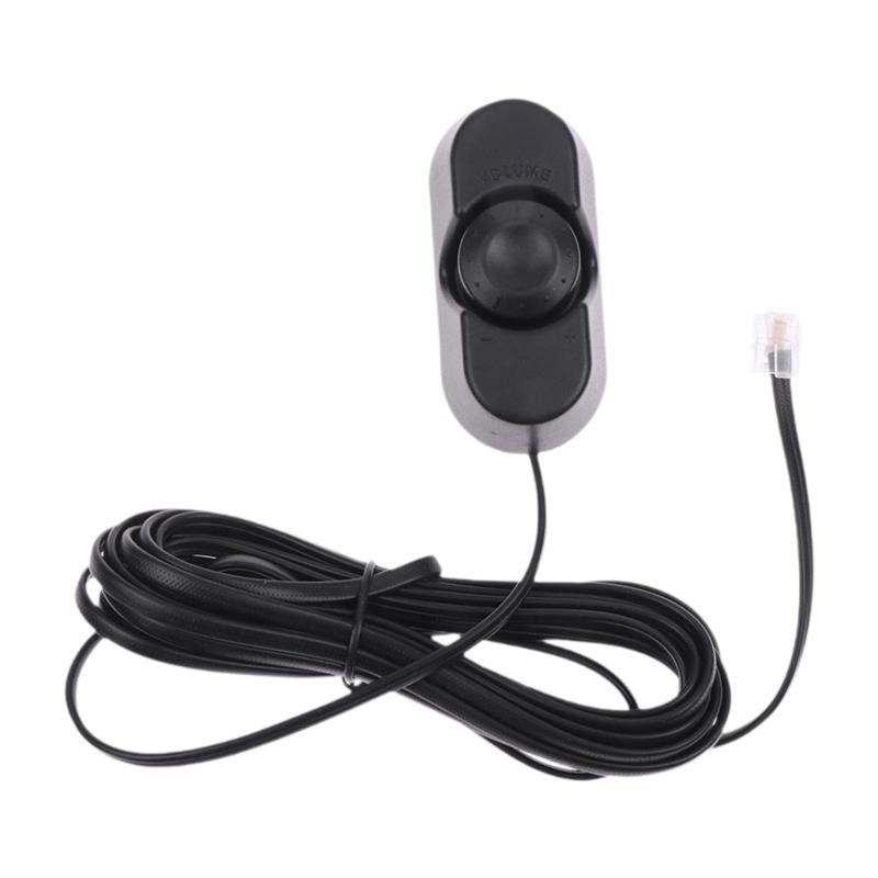 楽天市場】【当店ポイント最大48倍☆要エントリー 20日20時