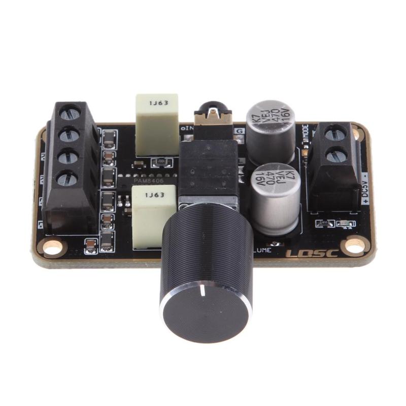 楽天市場】DYNACORD Lシリーズ L1800FD ダイナコード パワーアンプ