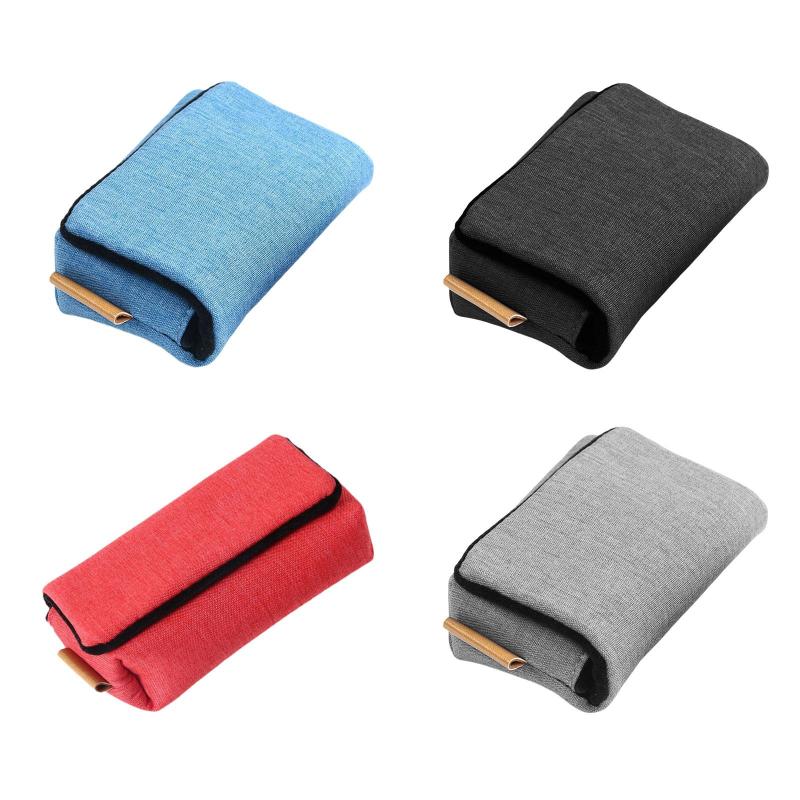 楽天市場】TENBEST写真スタジオ機器ケースローリングバッグ120x38x33cm