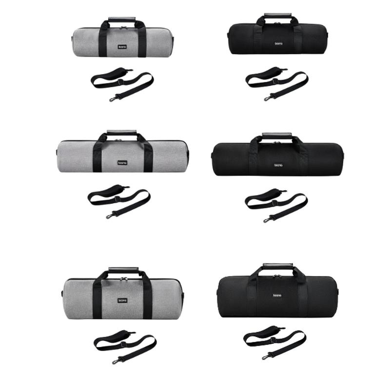 TENBEST写真スタジオ機器ケース ローリングバッグ 120x38x33cm Amazon.co.jp: TENBEST 写真スタジオ機器ケース ローリング