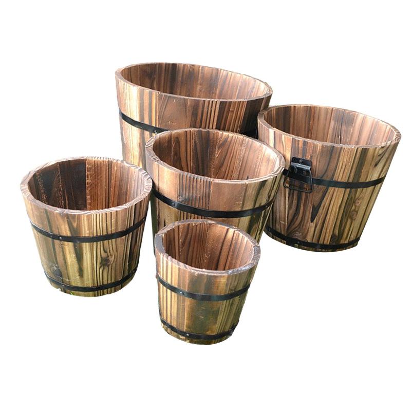 夏のアウトドア備品特集