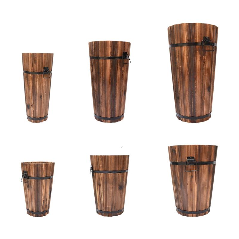 夏のアウトドア備品特集