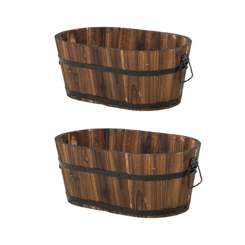 夏のアウトドア備品特集