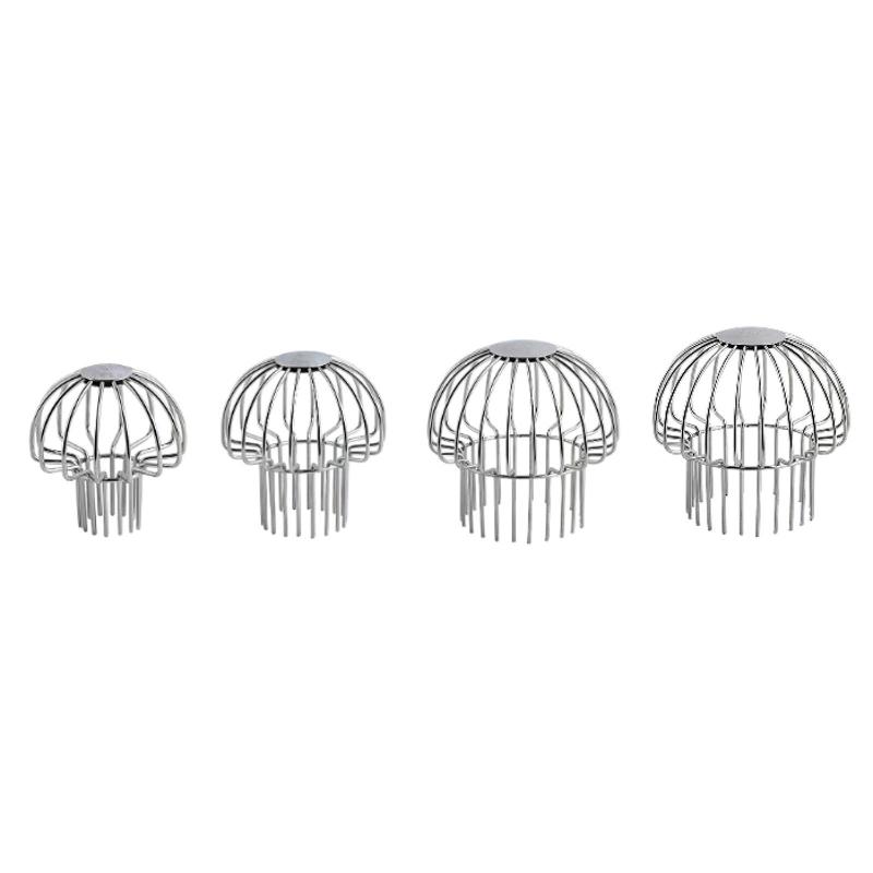 スノーダクトカバー　巾＝270mm　長さ=900mm　樋の許容寸法=221~250mm　　SD-270 アサヒ特販スノーダクトカバー巾＝290mm長さ\u003d900mm樋の