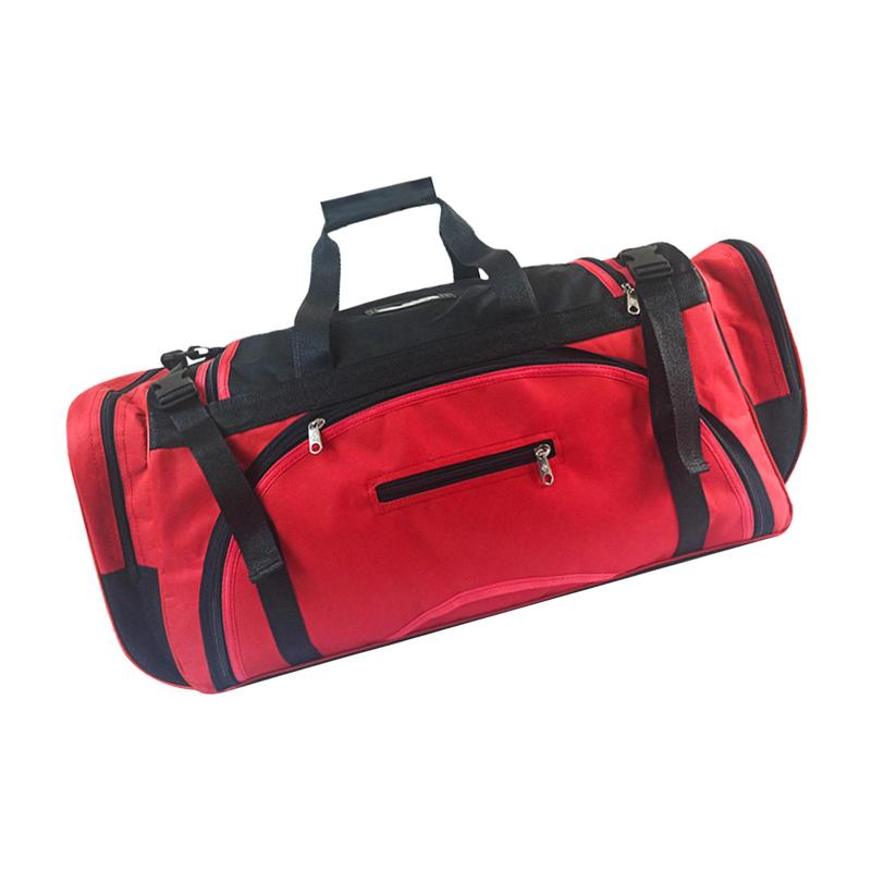 楽天市場】【ウイニング・Winning】トートバッグ横型（大） W-5