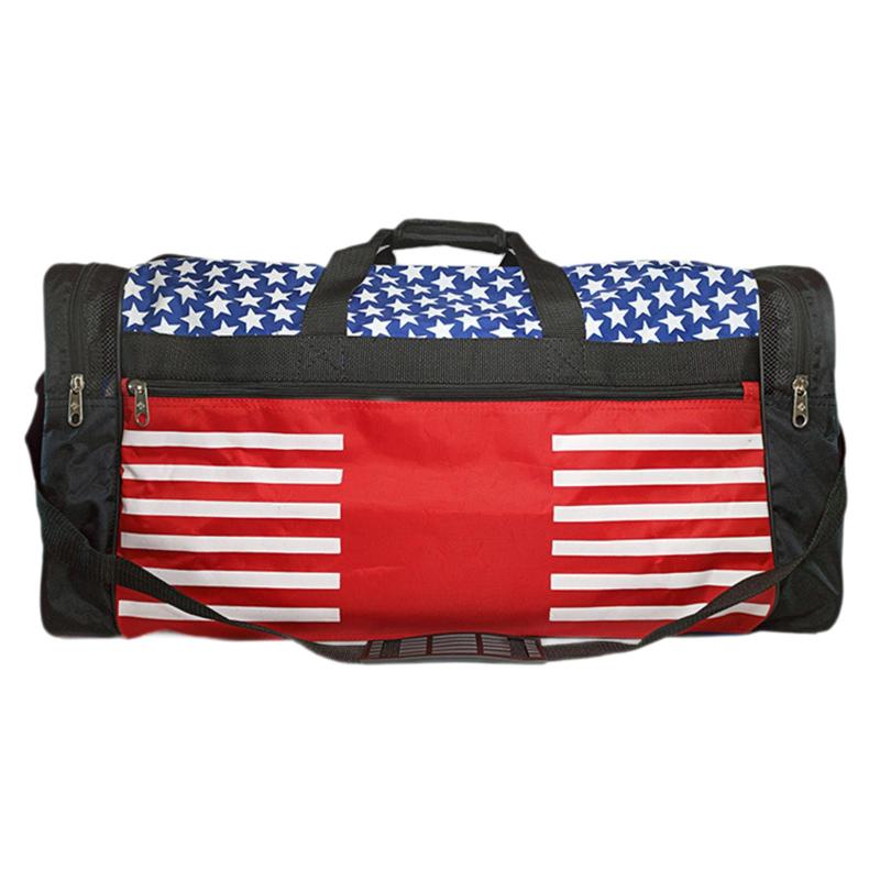 楽天市場】 ボクシング設備・備品 ウイニング コンビネーションバッグ