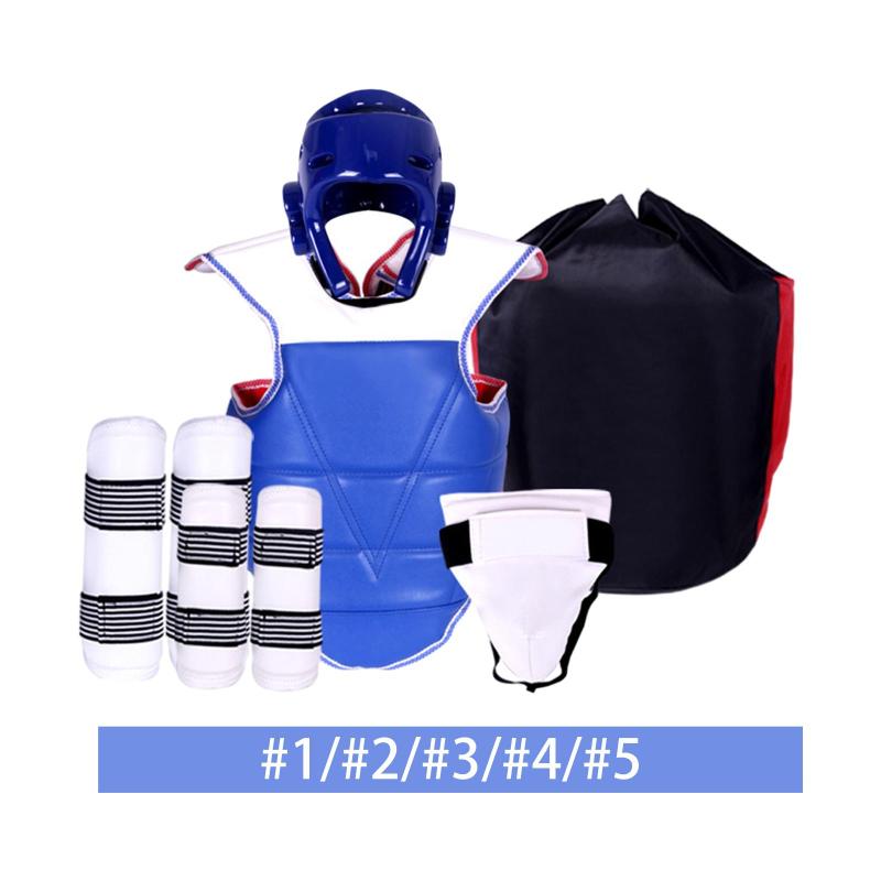 楽天市場】ボクシング設備・備品 ウイニング スーパーボディー