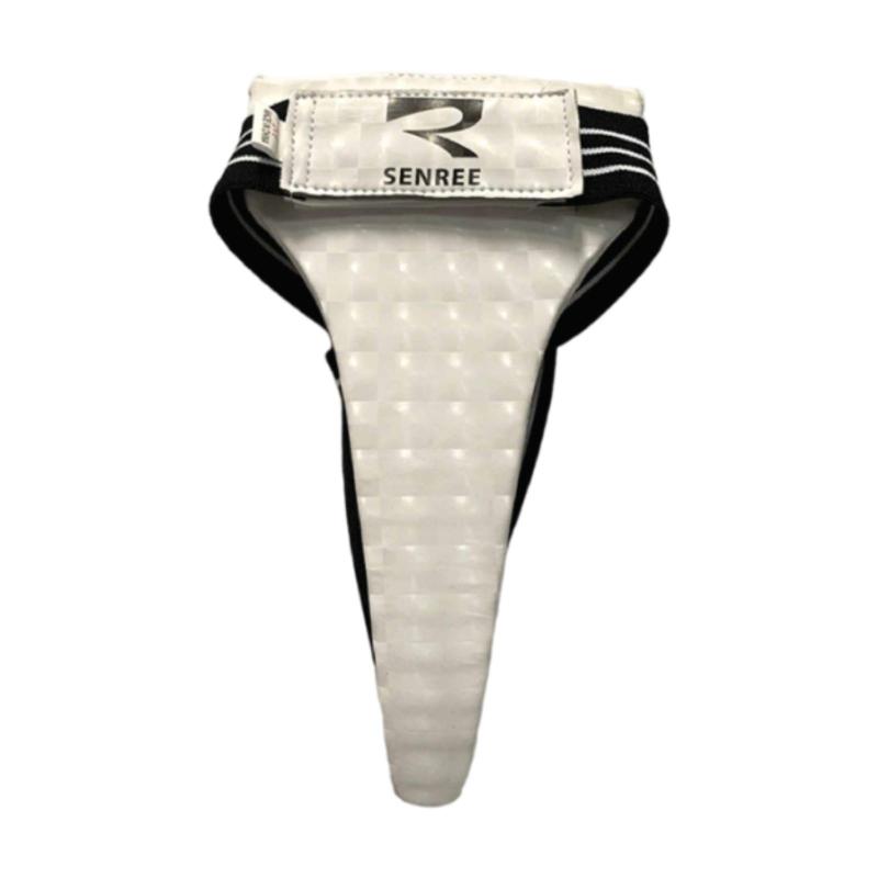 プライズリング　カッププロテクター Lサイズ プライズリング カッププロテクター Lサイズ Amazon | PRIZE