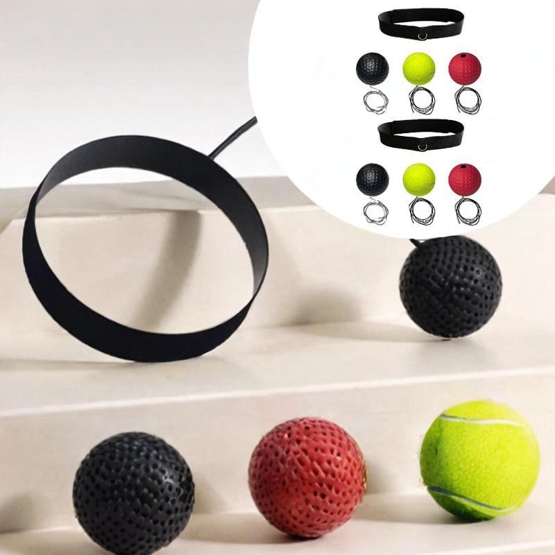 楽天市場】ボクシングゴング 試合 練習用兼用 タイトル