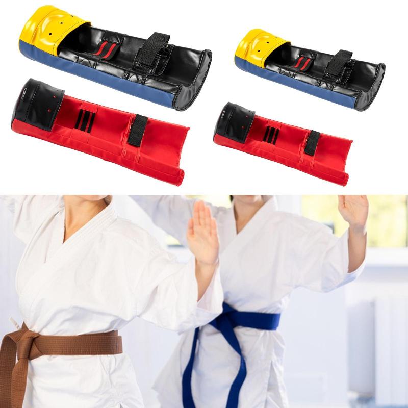 楽天市場】Fairtex KPLC5 ムエタイ キックボクシング 軽量 タイパッド