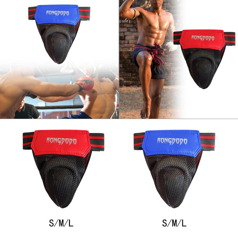 楽天市場】PRIZE RING/プライズリング ボクシング用カッププロテクター