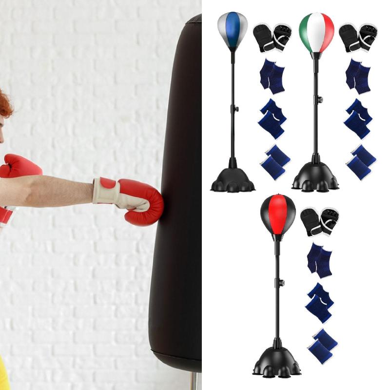 ボクシング　総合格闘技 用品　INSPIRETリバーサルなど　まとめ販売 TITLE(タイトル) Stinger リバーシブル アマチュア・ボクシング