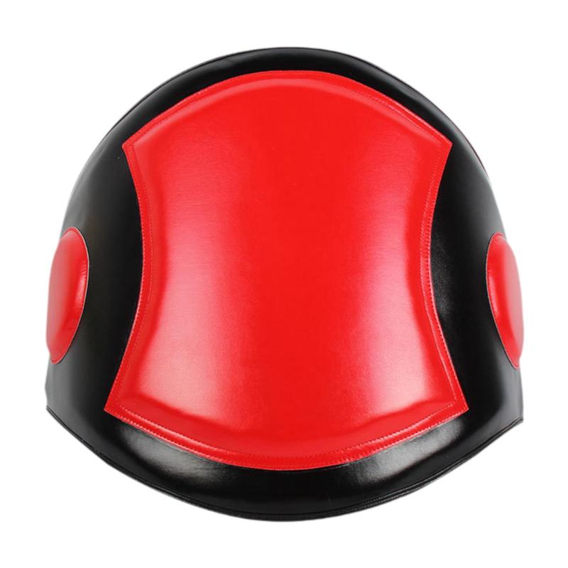 楽天市場】ボクシング設備・備品 ウイニング スーパーボディー