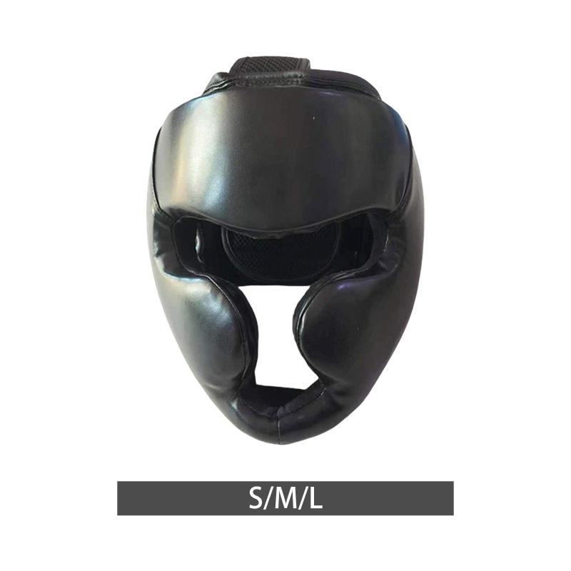 楽天市場】【限定商品】Mサイズ・ブルー ウイニングヘッドギア フル