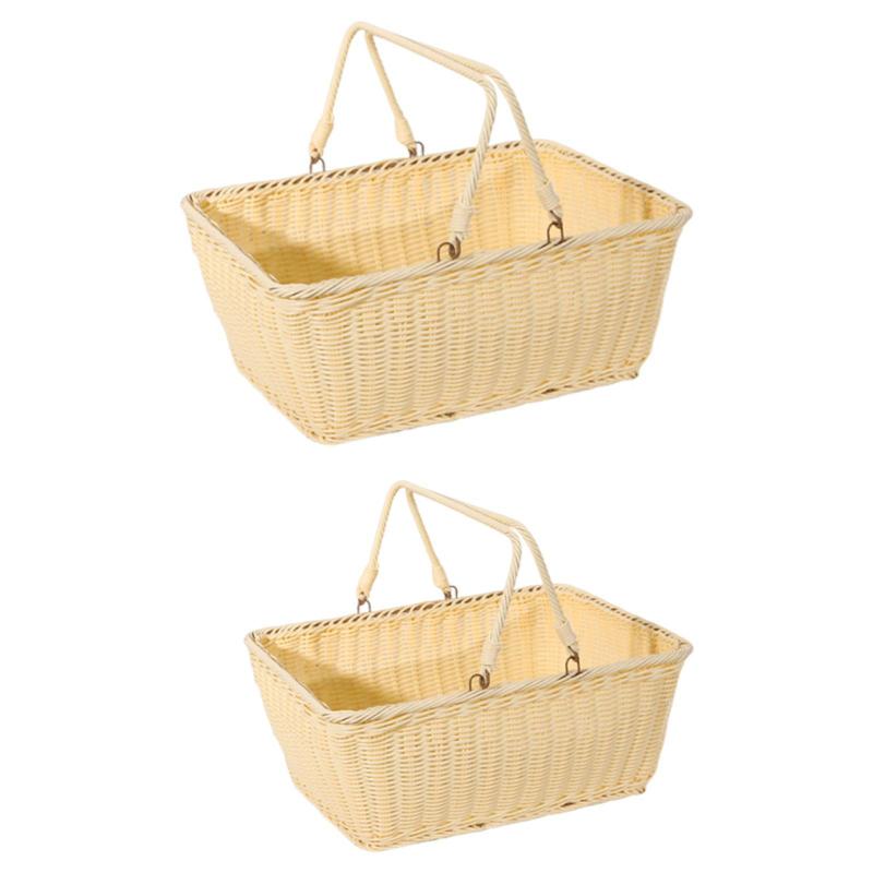 夏のアウトドア装置特集