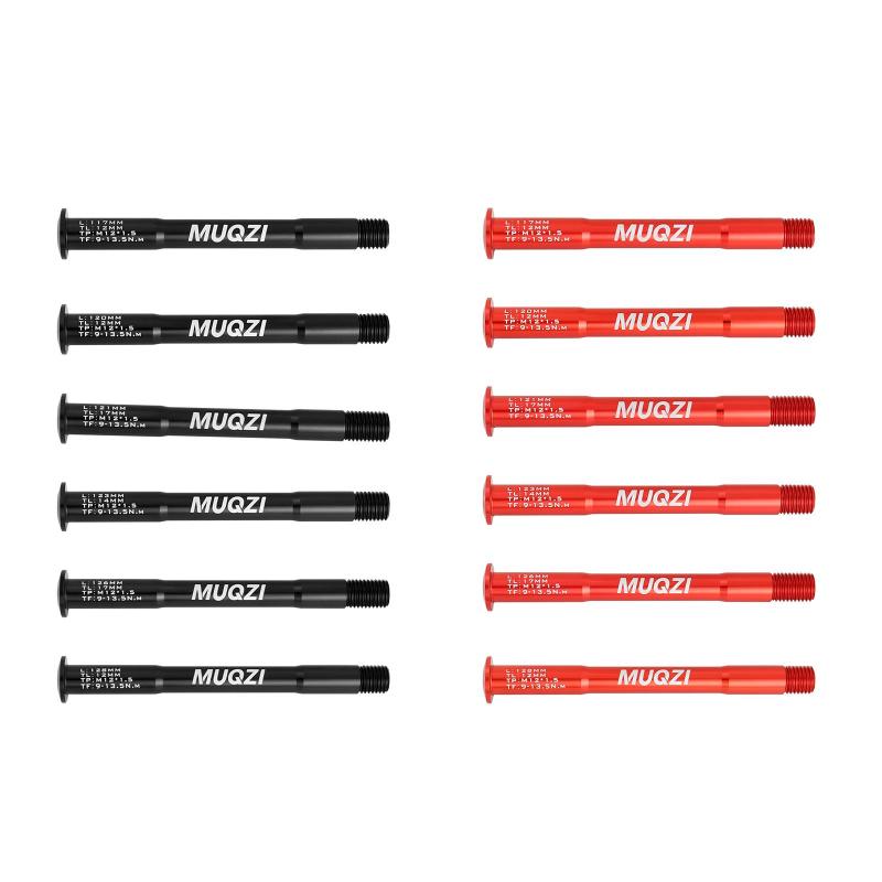 楽天市場】ケーシーエヌシー(KCNC) 自転車 軽量 ハブパーツ クイック