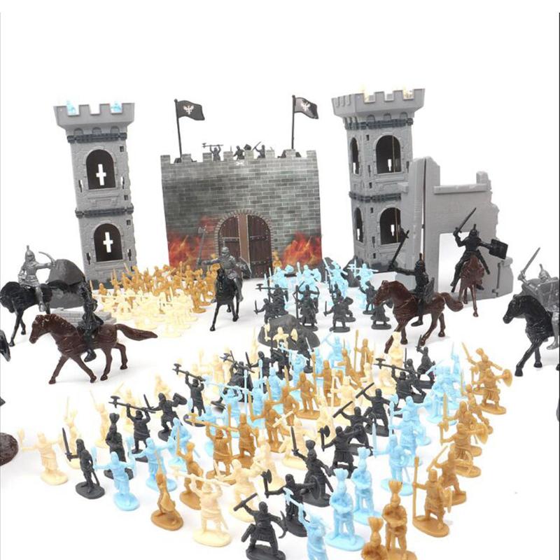 楽天市場】メディコムトイ×工匠堂 ブロッカー軍団IV マシーン