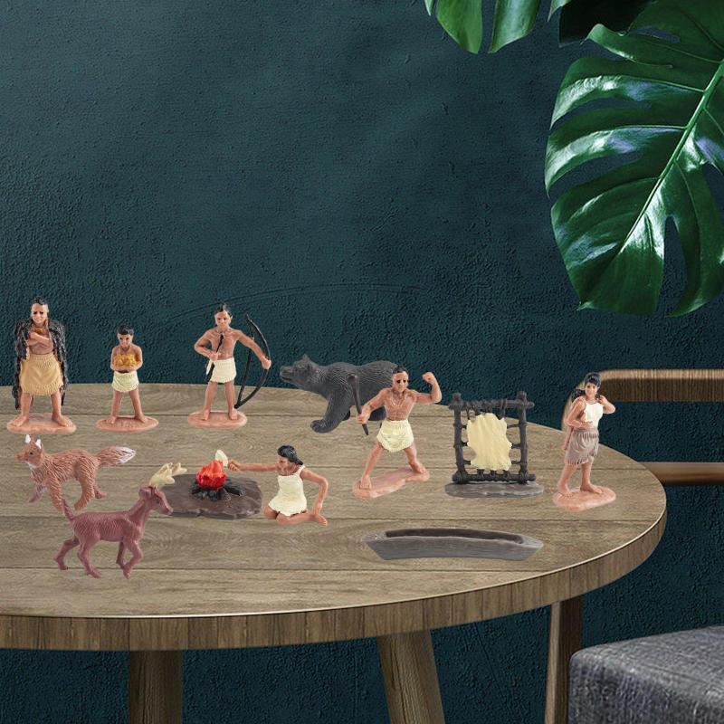 楽天市場】ミニ ウェスタンスペシャル 004-5769 プルバック