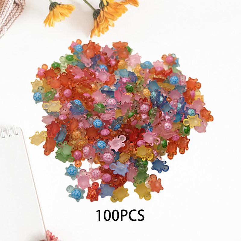 POPMART DIMOO アクアリウム クリスタルボール（ホッキョクグマ） 楽天市場】DIMOO アクアリウム クリスタルボール