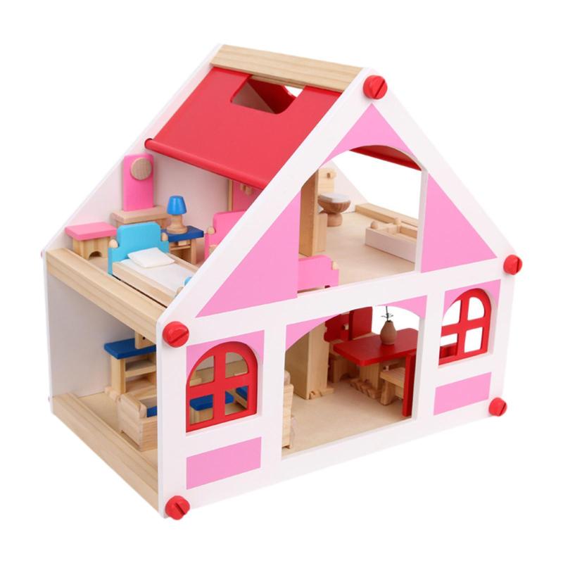 楽天市場】【送料無料】KidKraft キッドクラフト マチルダ